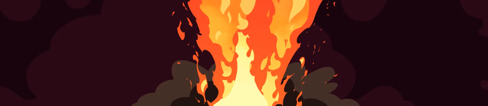 sudoku solver with hints
