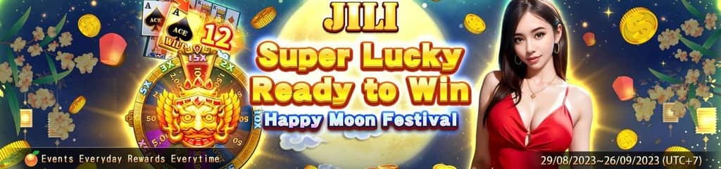 easy sudoku with answers
