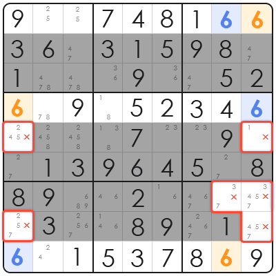 krazydad sudoku