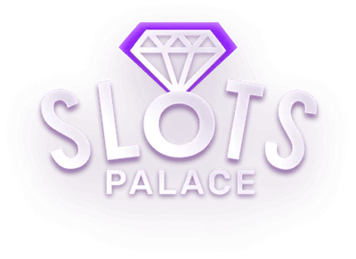 crazy sudoku puzzles
