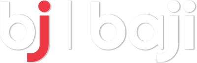 best sudoku app reddit

