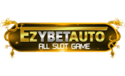 do sudoku have multiple solutions
