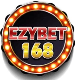 la times sudoku today
