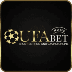 solving killer sudoku
