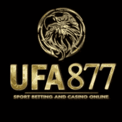 brain training sudoku
