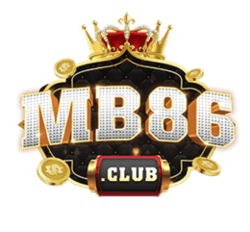 sudoku.cba.si answers
