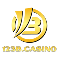 hidden singles sudoku
