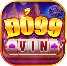 play killer sudoku online free
